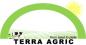 Terra Agric Farm Future Limited logo